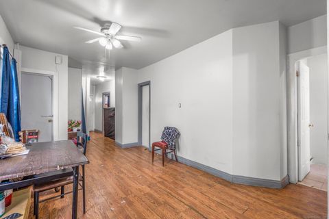 Tiny photo for 212 Denver Avenue, Bridgeport, CT 06605 (MLS # 24140277)