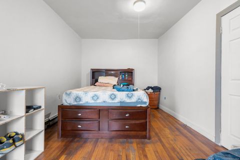 Tiny photo for 212 Denver Avenue, Bridgeport, CT 06605 (MLS # 24140277)