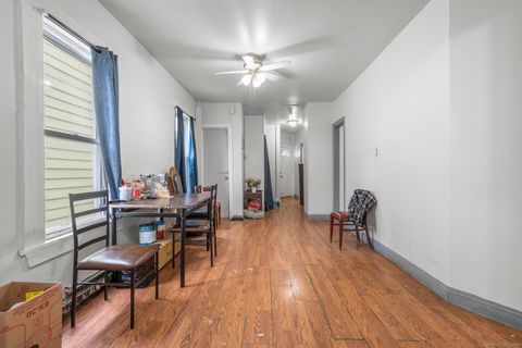 Tiny photo for 212 Denver Avenue, Bridgeport, CT 06605 (MLS # 24140277)