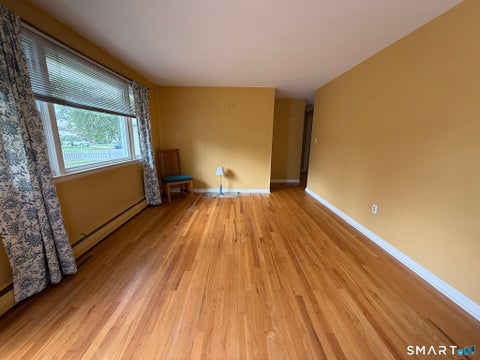 Tiny photo for 88 Debbie Drive, Southington, CT 06489 (MLS # 24210541)