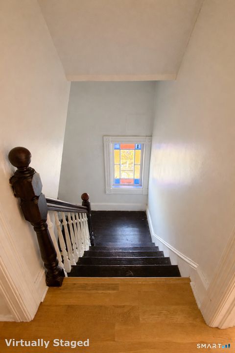 Tiny photo for 199 McKinley Street, Torrington, CT 06790 (MLS # 24152220)