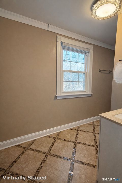 Tiny photo for 199 McKinley Street, Torrington, CT 06790 (MLS # 24152220)