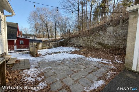Tiny photo for 199 McKinley Street, Torrington, CT 06790 (MLS # 24152220)