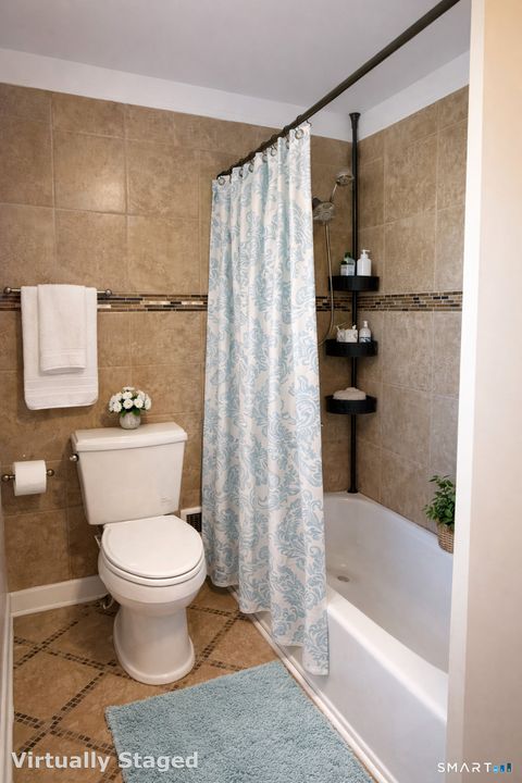 Tiny photo for 199 McKinley Street, Torrington, CT 06790 (MLS # 24152220)