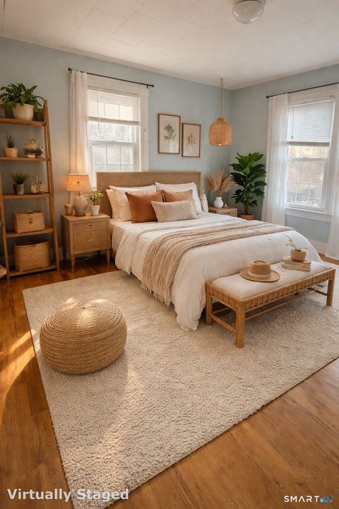 Tiny photo for 199 McKinley Street, Torrington, CT 06790 (MLS # 24152220)