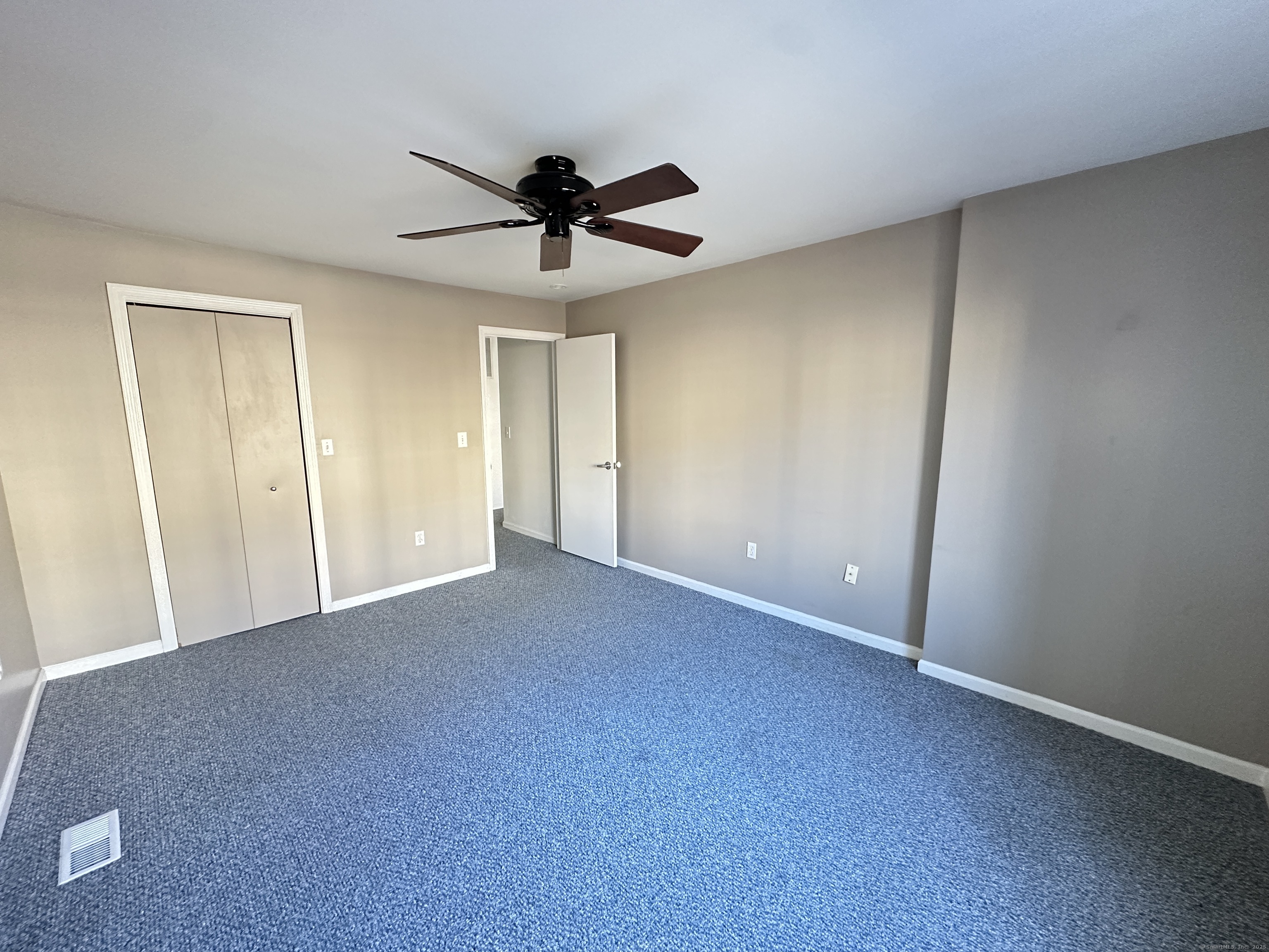 365 Mather Street #157, Hamden, Connecticut image 27