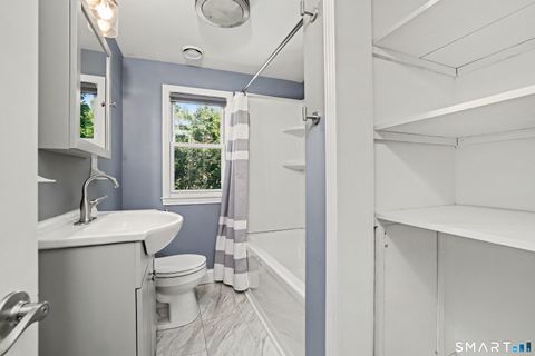 Tiny photo for 413 W Center Street, Southington, CT 06489 (MLS # 24180805)
