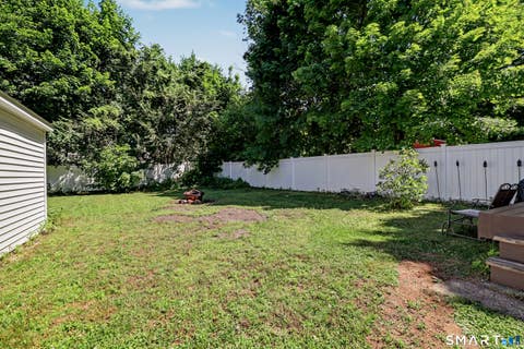 Tiny photo for 413 W Center Street, Southington, CT 06489 (MLS # 24180805)