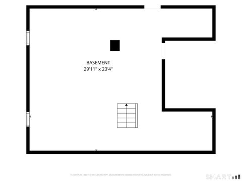 Tiny photo for 413 W Center Street, Southington, CT 06489 (MLS # 24180805)