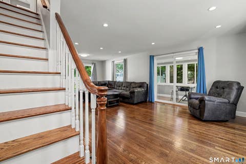 Tiny photo for 413 W Center Street, Southington, CT 06489 (MLS # 24180805)