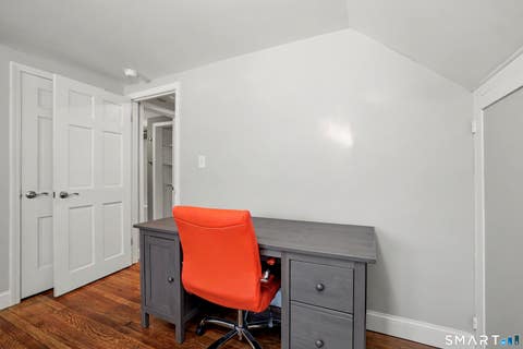 Tiny photo for 413 W Center Street, Southington, CT 06489 (MLS # 24180805)