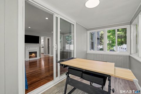 Tiny photo for 413 W Center Street, Southington, CT 06489 (MLS # 24180805)