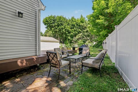Tiny photo for 413 W Center Street, Southington, CT 06489 (MLS # 24180805)
