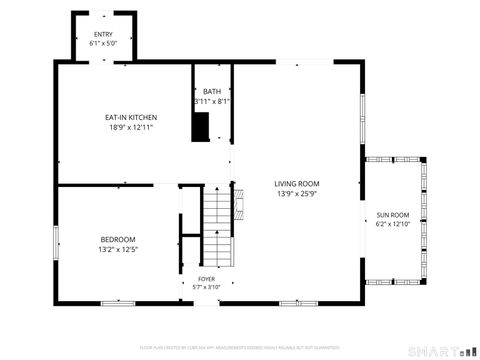 Tiny photo for 413 W Center Street, Southington, CT 06489 (MLS # 24180805)