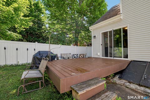 Tiny photo for 413 W Center Street, Southington, CT 06489 (MLS # 24180805)