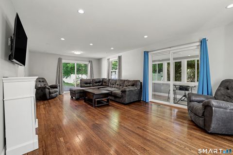 Tiny photo for 413 W Center Street, Southington, CT 06489 (MLS # 24180805)