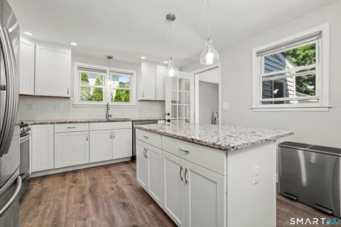 Tiny photo for 413 W Center Street, Southington, CT 06489 (MLS # 24180805)