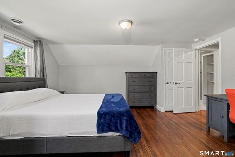 Tiny photo for 413 W Center Street, Southington, CT 06489 (MLS # 24180805)