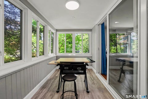 Tiny photo for 413 W Center Street, Southington, CT 06489 (MLS # 24180805)