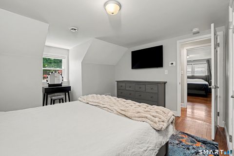 Tiny photo for 413 W Center Street, Southington, CT 06489 (MLS # 24180805)