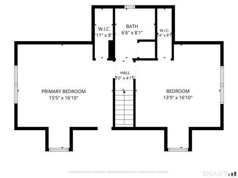 Tiny photo for 413 W Center Street, Southington, CT 06489 (MLS # 24180805)