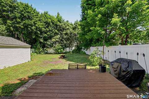 Tiny photo for 413 W Center Street, Southington, CT 06489 (MLS # 24180805)