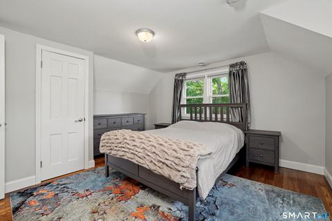 Tiny photo for 413 W Center Street, Southington, CT 06489 (MLS # 24180805)