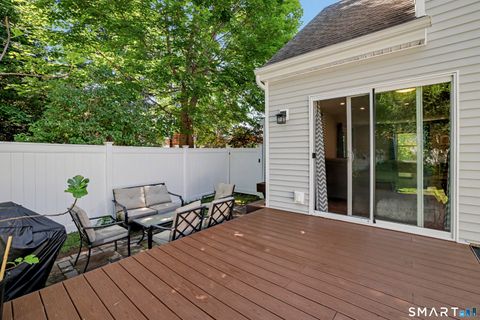 Tiny photo for 413 W Center Street, Southington, CT 06489 (MLS # 24180805)
