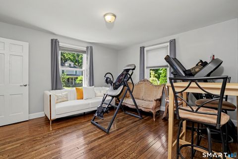 Tiny photo for 413 W Center Street, Southington, CT 06489 (MLS # 24180805)