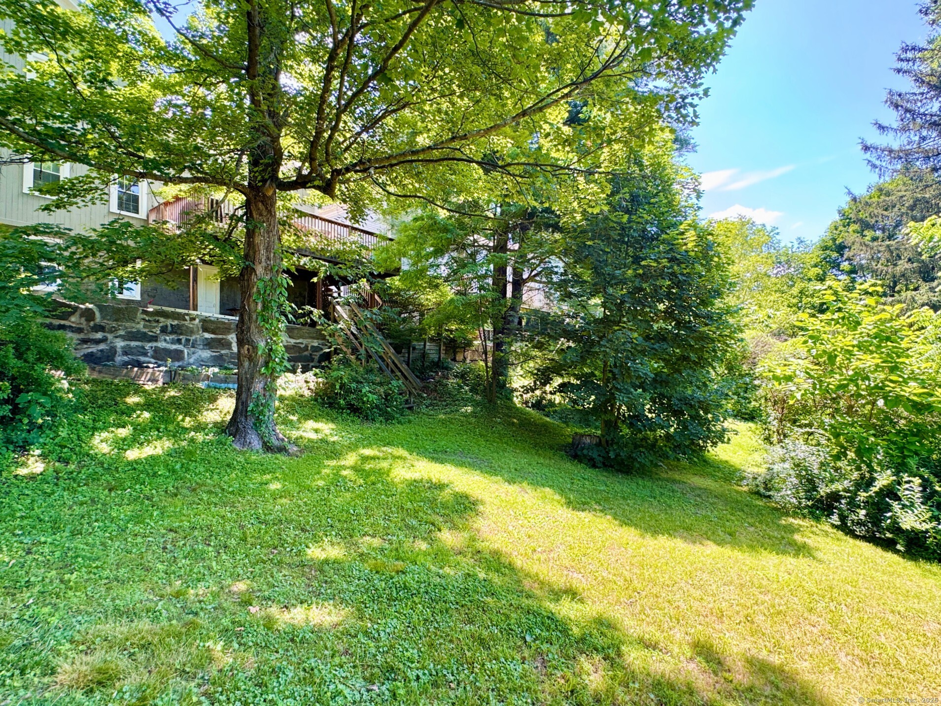 57 Prospect Street