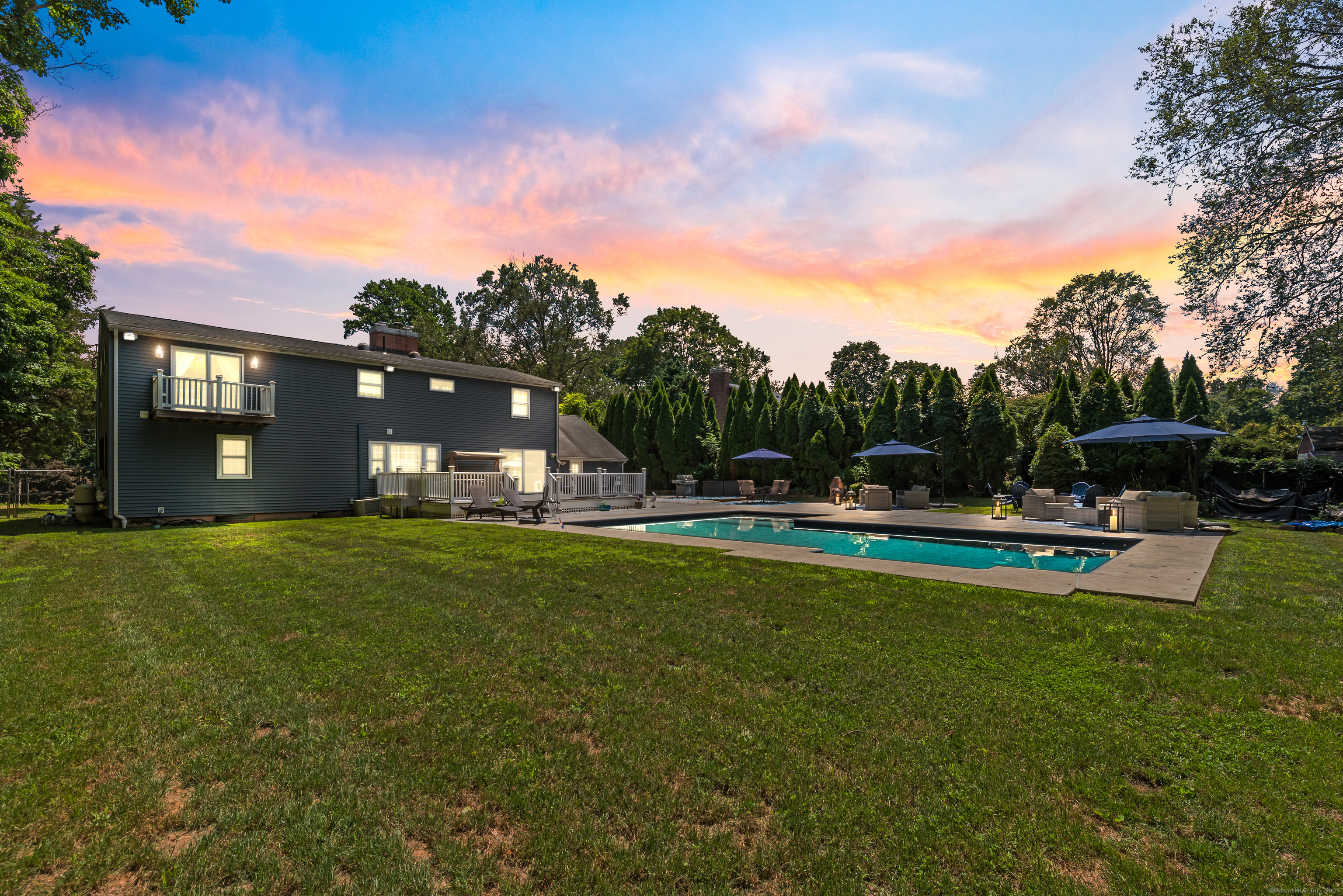 95 Oak Ridge Drive