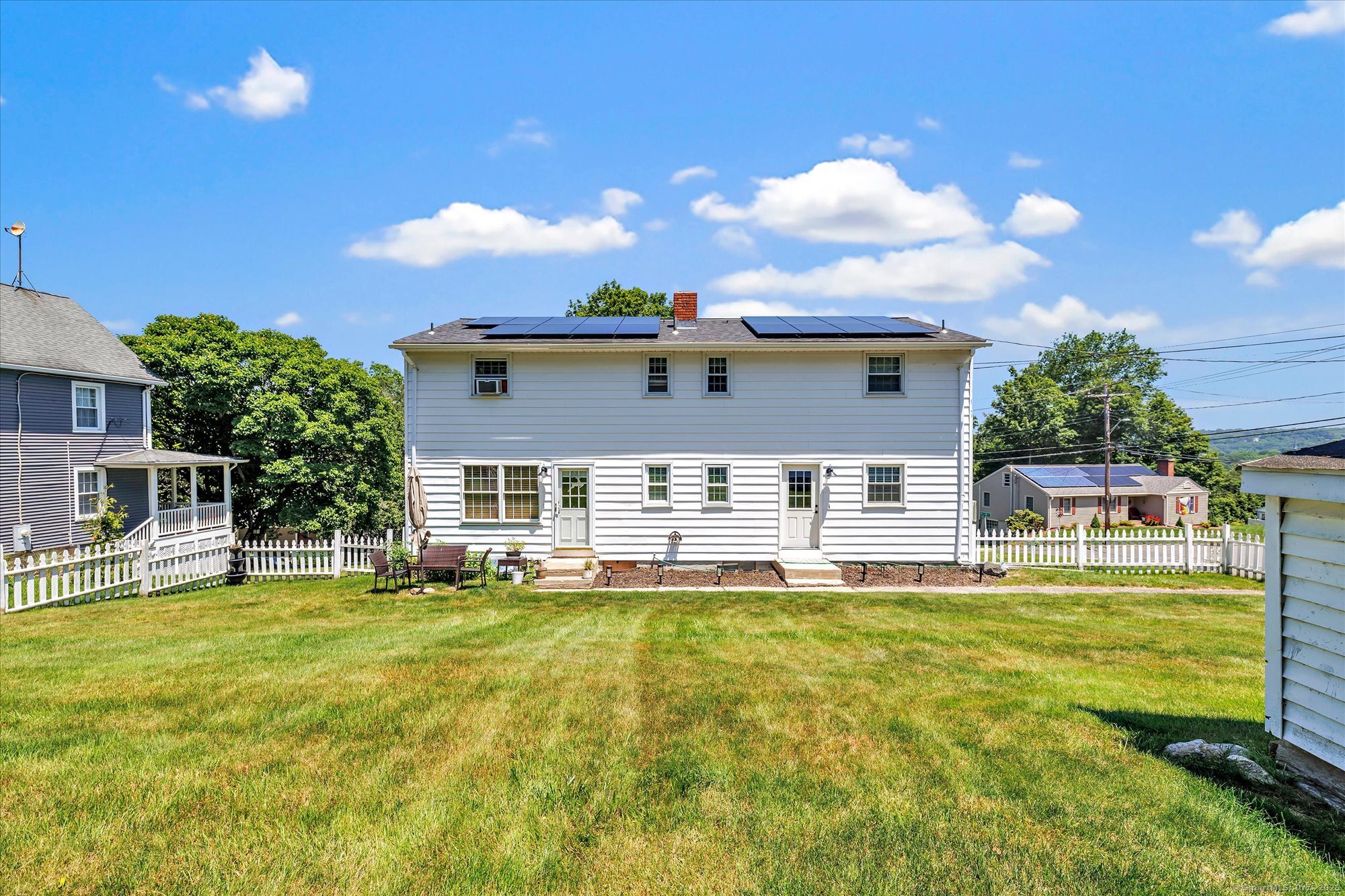 234 Riverview Avenue
