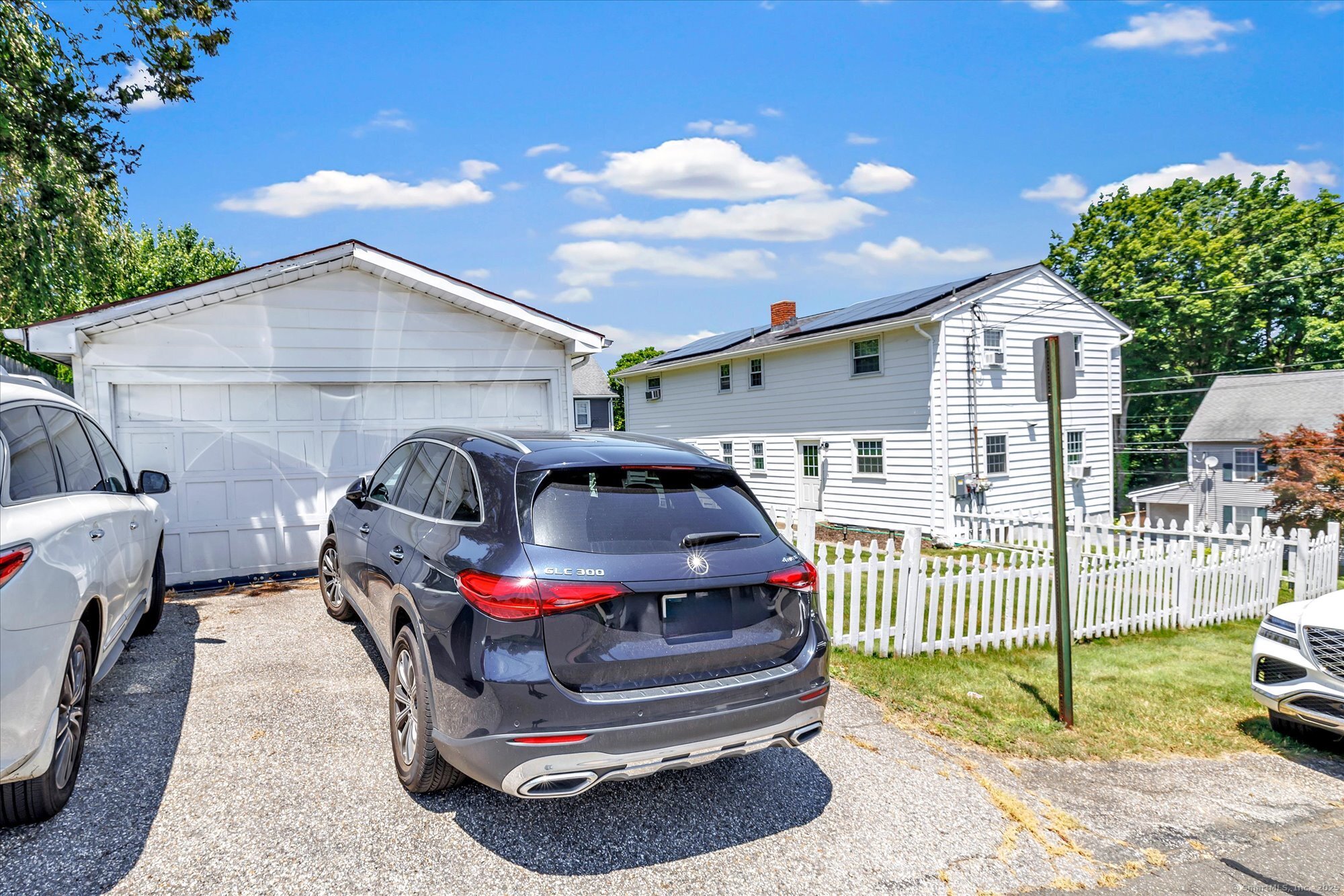 234 Riverview Avenue
