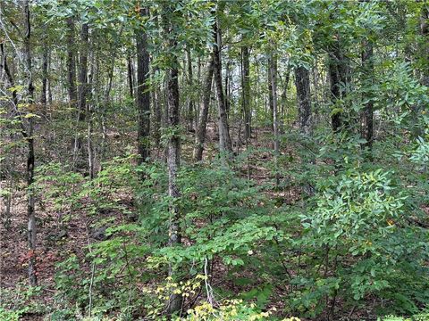 Tiny photo for 00 Above All Road, Warren, CT 06754 (MLS # 24136760)