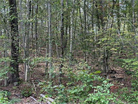 Tiny photo for 00 Above All Road, Warren, CT 06754 (MLS # 24136760)