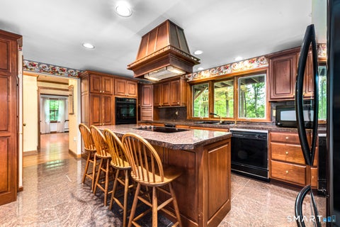 Tiny photo for 102 Drown Road, Pomfret, CT 06259 (MLS # 24169886)
