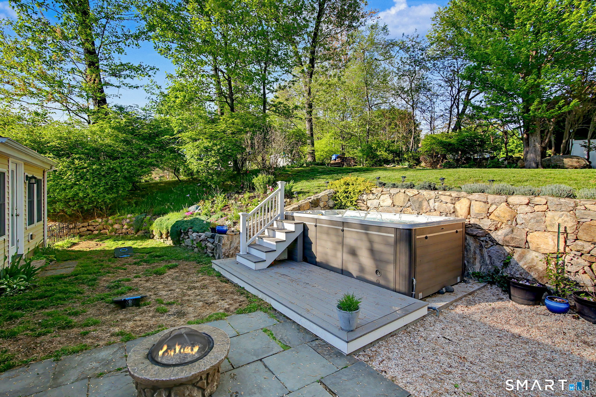 118 Davenport Ridge Lane