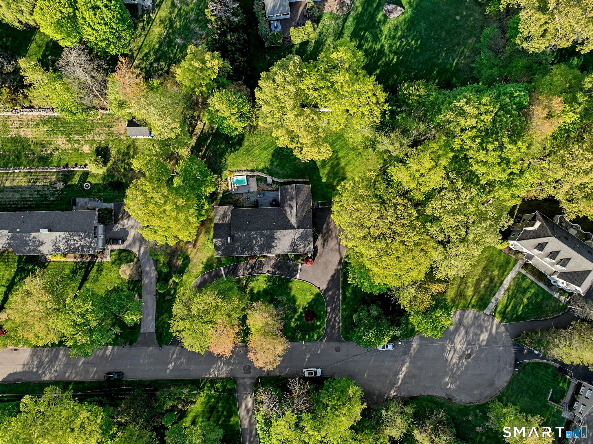 118 Davenport Ridge Lane