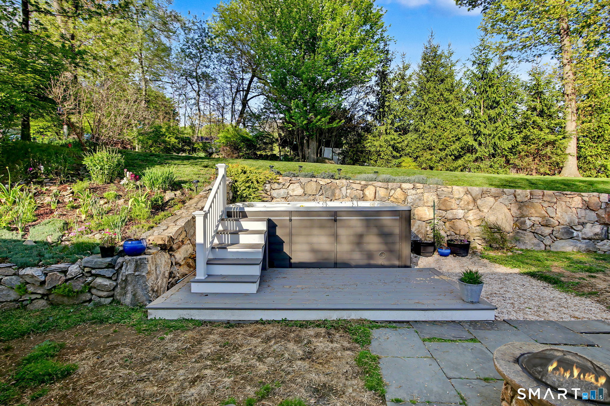 118 Davenport Ridge Lane