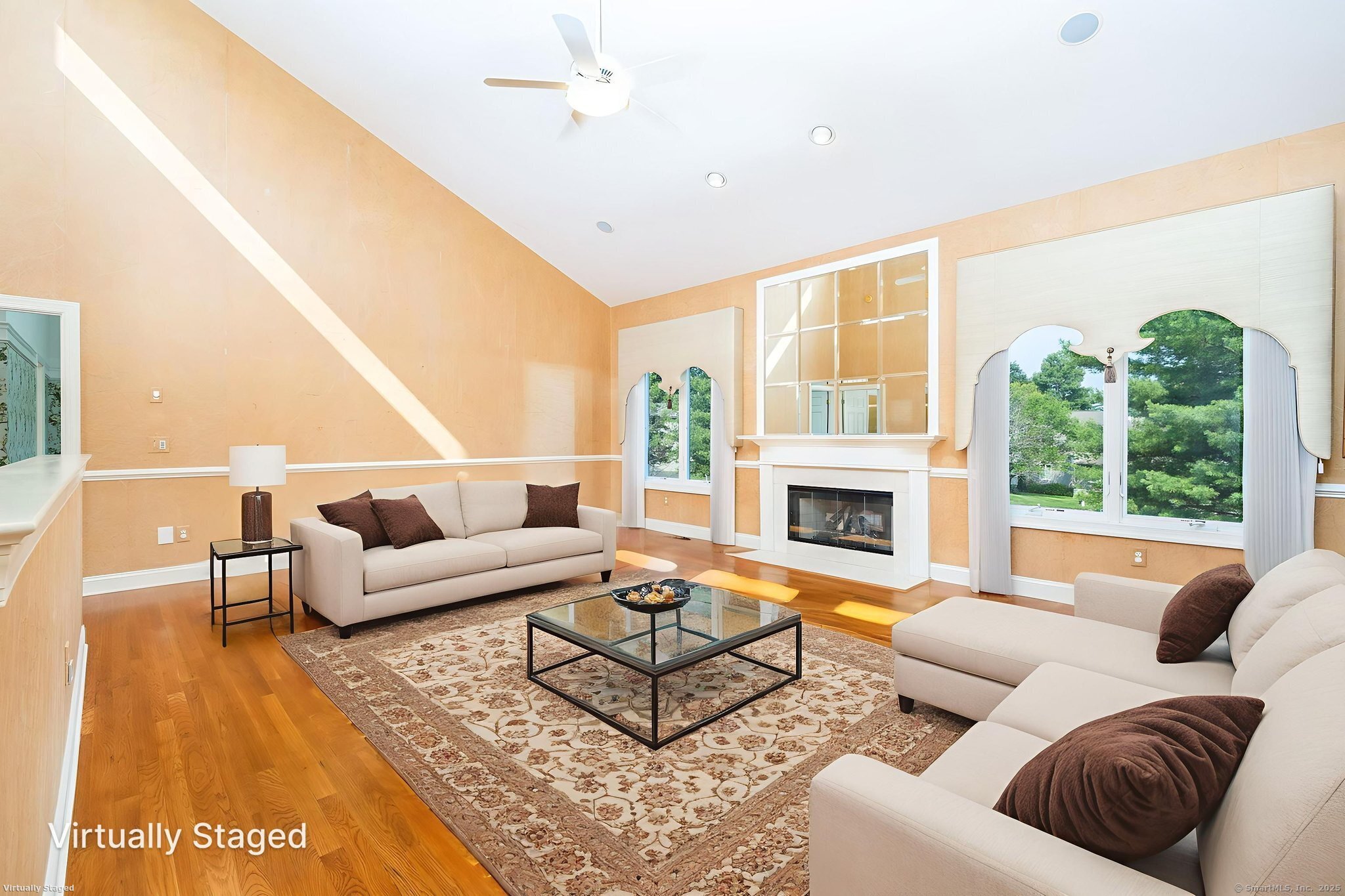 16 Thistle Hollow 16
