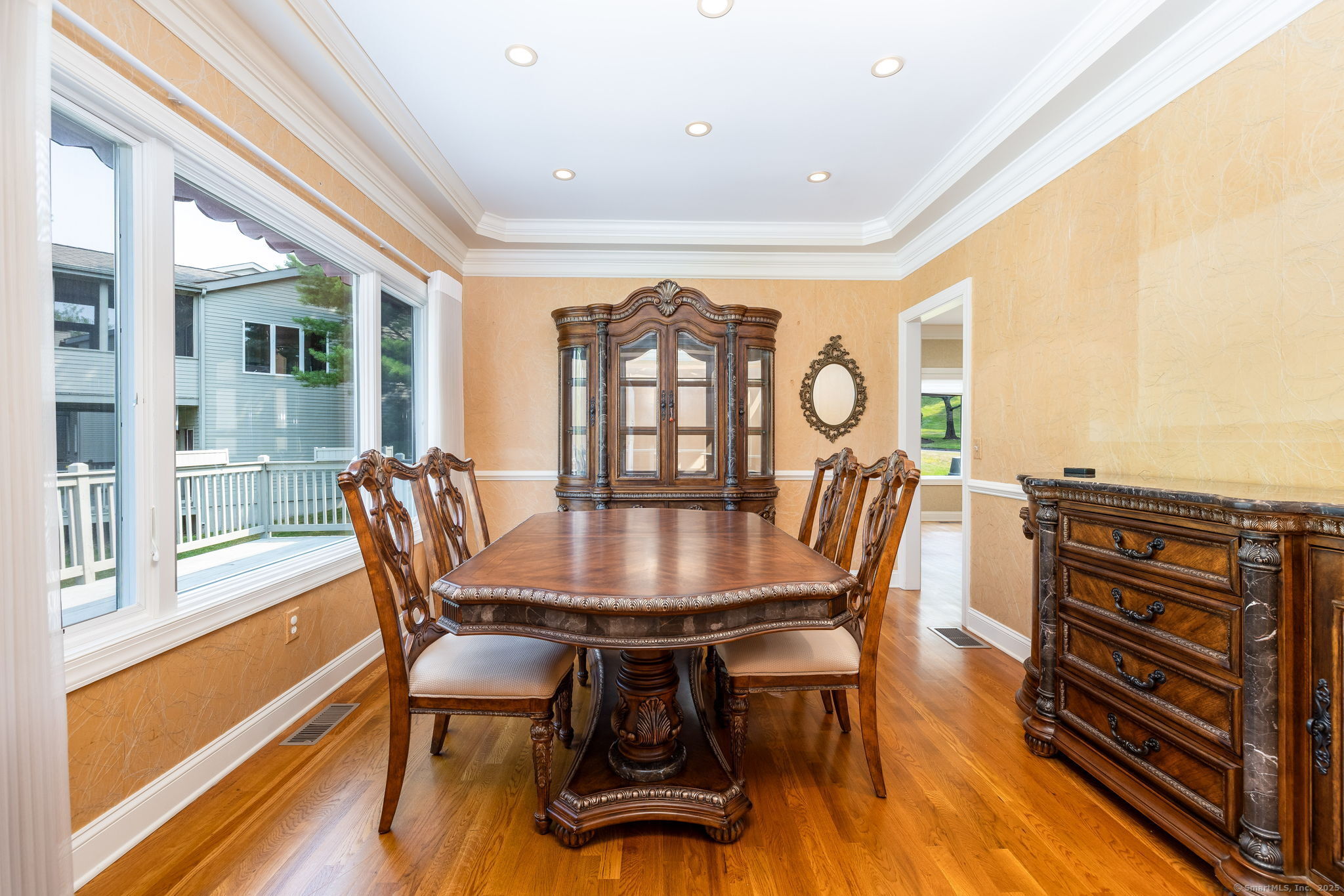 16 Thistle Hollow 16
