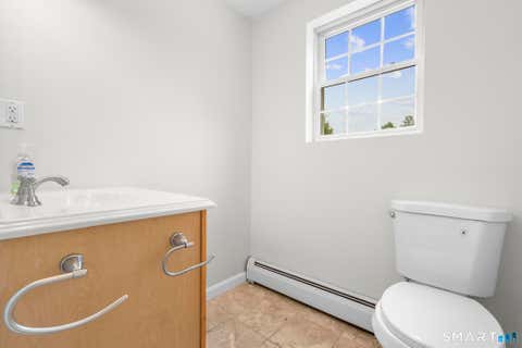 Tiny photo for 36 Labossiere Lane, Putnam, CT 06260 (MLS # 24191927)