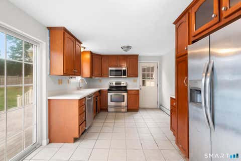 Tiny photo for 36 Labossiere Lane, Putnam, CT 06260 (MLS # 24191927)