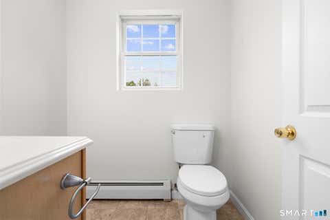Tiny photo for 36 Labossiere Lane, Putnam, CT 06260 (MLS # 24191927)