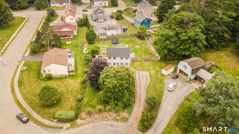 Tiny photo for 36 Labossiere Lane, Putnam, CT 06260 (MLS # 24191927)