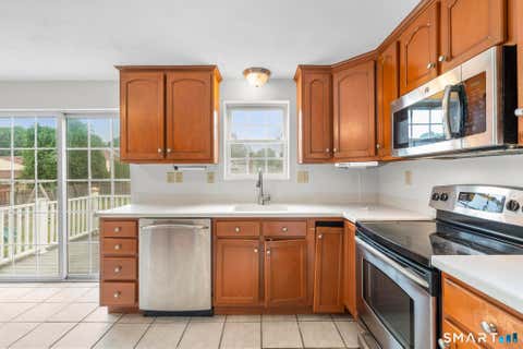 Tiny photo for 36 Labossiere Lane, Putnam, CT 06260 (MLS # 24191927)