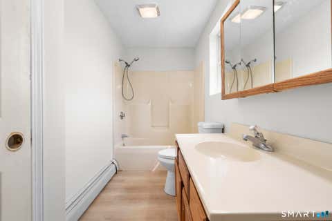 Tiny photo for 36 Labossiere Lane, Putnam, CT 06260 (MLS # 24191927)