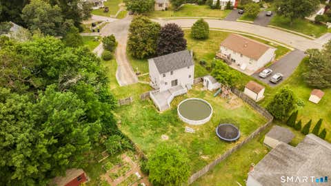 Tiny photo for 36 Labossiere Lane, Putnam, CT 06260 (MLS # 24191927)