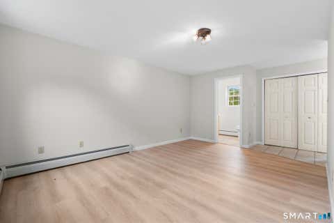 Tiny photo for 36 Labossiere Lane, Putnam, CT 06260 (MLS # 24191927)