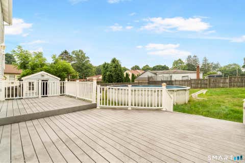 Tiny photo for 36 Labossiere Lane, Putnam, CT 06260 (MLS # 24191927)